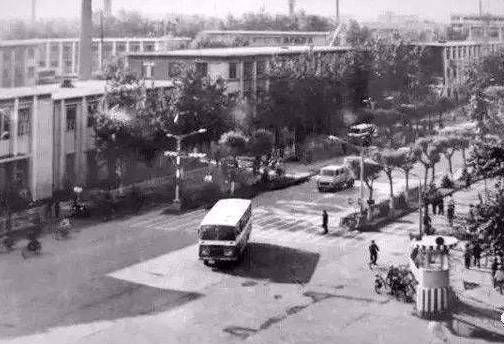 沧州,向各位听众朋友们问好!